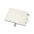 Notes MOLESKINE PRO Project Planner L (13x21 cm) twarda oprawa, czarny-249418