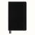 Notes MOLESKINE PRO Project Planner L (13x21 cm) twarda oprawa, czarny-249419