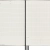 Notes MOLESKINE PRO Project Planner L (13x21 cm) twarda oprawa, czarny-249420