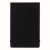 Notes MOLESKINE Reporter P (9x14cm) w linie, twarda oprawa, 192 strony, czarny-249424