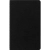 Zestaw 3 Zeszytów MOLESKINE Cahier Journals L (13x21cm) gładki, 80 stron, czarny-249430
