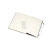 Notes MOLESKINE Art Watercolour A4 (21x29,7cm), 60 stron, czarny-249437