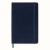 Notes MOLESKINE Classic M (11,5x18 cm) w linie, twarda oprawa, sapphire blue, 208 stron, niebieski-249452