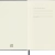 Notes MOLESKINE Classic M (11,5x18 cm) w linie, twarda oprawa, sapphire blue, 208 stron, niebieski-249457