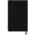 Notes MOLESKINE Classic L (13x21cm) w kropki, twarda oprawa, 400 stron, czarny-249502