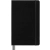Notes MOLESKINE Classic L (13x21cm) w kropki, twarda oprawa, 400 stron, czarny-249504