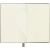 Notes MOLESKINE Classic L (13x21cm) w kropki, twarda oprawa, 400 stron, czarny-249506