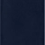 Notes MOLESKINE L (13x21cm) w linie, miękka oprawa, sapphire blue, 192 strony, niebieski-249541