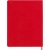 Notes MOLESKINE Classic XL 19x25cm gładki miękka oprawa 192 str czerwony-249551