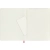 Notes MOLESKINE Classic XL 19x25cm gładki miękka oprawa 192 str czerwony-249553