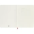 Notes MOLESKINE Classic XL 19x25cm gładki miękka oprawa 192 str czerwony-249557