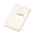 Art Sketch Pad Album MOLESKINE P (9x14 cm), 48 stron, czarny-249569