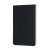 Art Sketch Pad Album MOLESKINE P (9x14 cm), 48 stron, czarny-249570