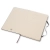 Notes MOLESKINE Classic L (13x21cm) w kropki, twarda oprawa, 240 stron, czarny-249577