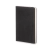 Notes MOLESKINE Classic L (13x21cm) w kropki, twarda oprawa, 240 stron, czarny-249578