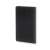 Notes MOLESKINE Classic L (13x21cm) w kropki, twarda oprawa, 240 stron, czarny-249580