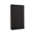 Notes MOLESKINE Classic P (9x14cm) w kropki, twarda oprawa, 192 strony, czarny-249594