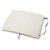 Adresownik MOLESKINE L (13x21cm), twarda oprawa, 240 strony, czarny-249610