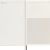 Notes MOLESKINE Passion Journal Wedding, 400 stron-249642