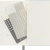 Notes MOLESKINE Passion Journal Wedding, 400 stron-249643