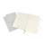 Notes MOLESKINE Passion Journal Wedding, 400 stron-249645