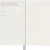 Notes MOLESKINE Passion Journal Wedding, 400 stron-249648