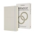 Notes MOLESKINE Passion Journal Wedding, 400 stron-249650