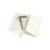 Notes MOLESKINE Passion Journal Wedding, 400 stron-249651
