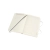 Notes MOLESKINE Passion Journal Wedding, 400 stron-249652