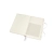 Notes MOLESKINE Passion Journal Wedding, 400 stron-249653