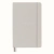 Notes MOLESKINE Passion Journal Wedding, 400 stron-249654