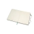 Notes MOLESKINE Classic XL (19x25cm) w linie, twarda oprawa, myrtle green, 192 strony, zielony-249702