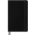 Notes MOLESKINE Classic L (13x21cm) w linie, twarda oprawa, 400 stron, czarny-249742