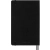 Notes MOLESKINE Classic L (13x21cm) w linie, twarda oprawa, 400 stron, czarny-249743