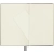 Notes MOLESKINE Classic L (13x21cm) w linie, twarda oprawa, 400 stron, czarny-249747