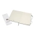 Notes MOLESKINE PROFESSIONAL XL (19x25 cm), forest green, twarda oprawa, 192 strony, zielony-249758