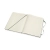 Notes MOLESKINE PROFESSIONAL XL (19x25 cm), forest green, twarda oprawa, 192 strony, zielony-249761