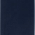 Notes MOLESKINE Classic M (11,5x18 cm) w kropki, twarda oprawa, sapphire blue, 208 stron, niebieski-249781