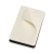 Notes MOLESKINE reporterski PRO PAD P (9x14 cm), 96 stron, czarny-249792