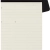 Notes MOLESKINE reporterski PRO PAD P (9x14 cm), 96 stron, czarny-249793