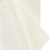 Notes MOLESKINE reporterski PRO PAD P (9x14 cm), 96 stron, czarny-249794