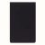 Notes MOLESKINE reporterski PRO PAD P (9x14 cm), 96 stron, czarny-249796