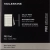 Notes MOLESKINE reporterski PRO PAD P (9x14 cm), 96 stron, czarny-249799