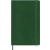 Notes MOLESKINE L (13x21cm) w kratkę, miękka oprawa, myrtle green, 192 strony, zielony-249814