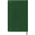 Notes MOLESKINE L (13x21cm) w kratkę, miękka oprawa, myrtle green, 192 strony, zielony-249823