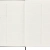 Notes MOLESKINE PROFESSIONAL XL (19x25 cm), twarda oprawa, 192 strony, czarny-249824