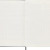 Notes MOLESKINE PROFESSIONAL XL (19x25 cm), twarda oprawa, 192 strony, czarny-249825