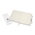 Notes MOLESKINE PROFESSIONAL XL (19x25 cm), twarda oprawa, 192 strony, czarny-249828