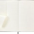 Notes MOLESKINE PROFESSIONAL XL (19x25 cm), twarda oprawa, 192 strony, czarny-249832