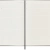 Notes MOLESKINE PROFESSIONAL XL (19x25 cm), twarda oprawa, 192 strony, czarny-249834